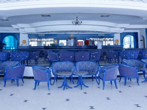 Hôtel Al Jazira Beach & Spa 3* pas cher photo 4