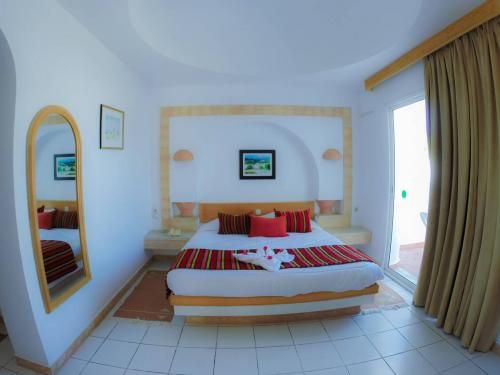 Hôtel Al Jazira Beach & Spa 3* pas cher photo 5