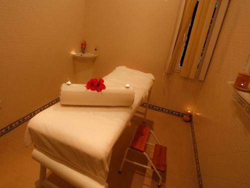 Hôtel Al Jazira Beach & Spa 3* pas cher photo 15