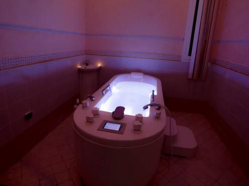 Hôtel Al Jazira Beach & Spa 3* pas cher photo 16