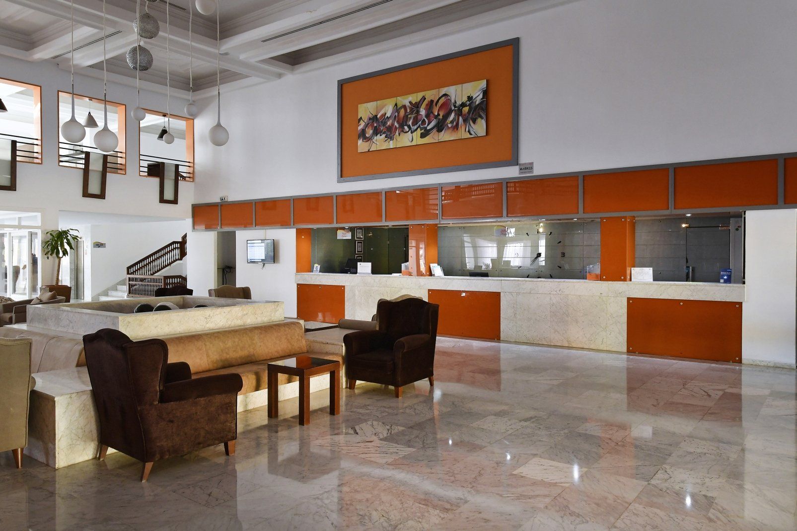 Club Lookea Playa Djerba 4* pas cher photo 3