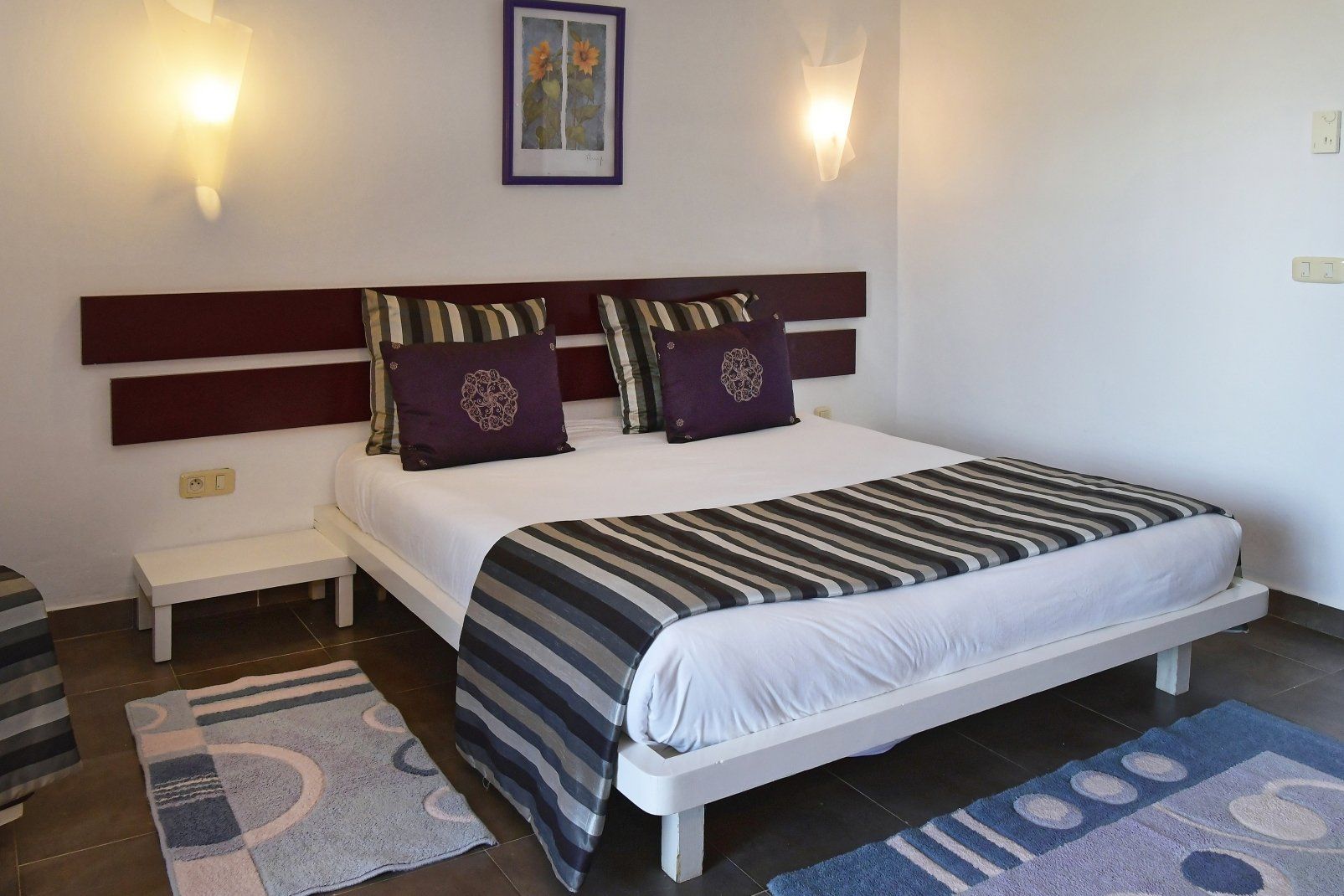 Club Lookea Playa Djerba 4* pas cher photo 5