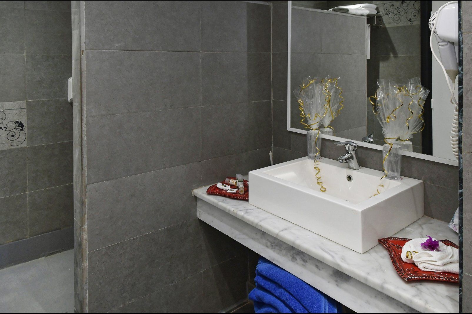 Club Lookea Playa Djerba 4* pas cher photo 7