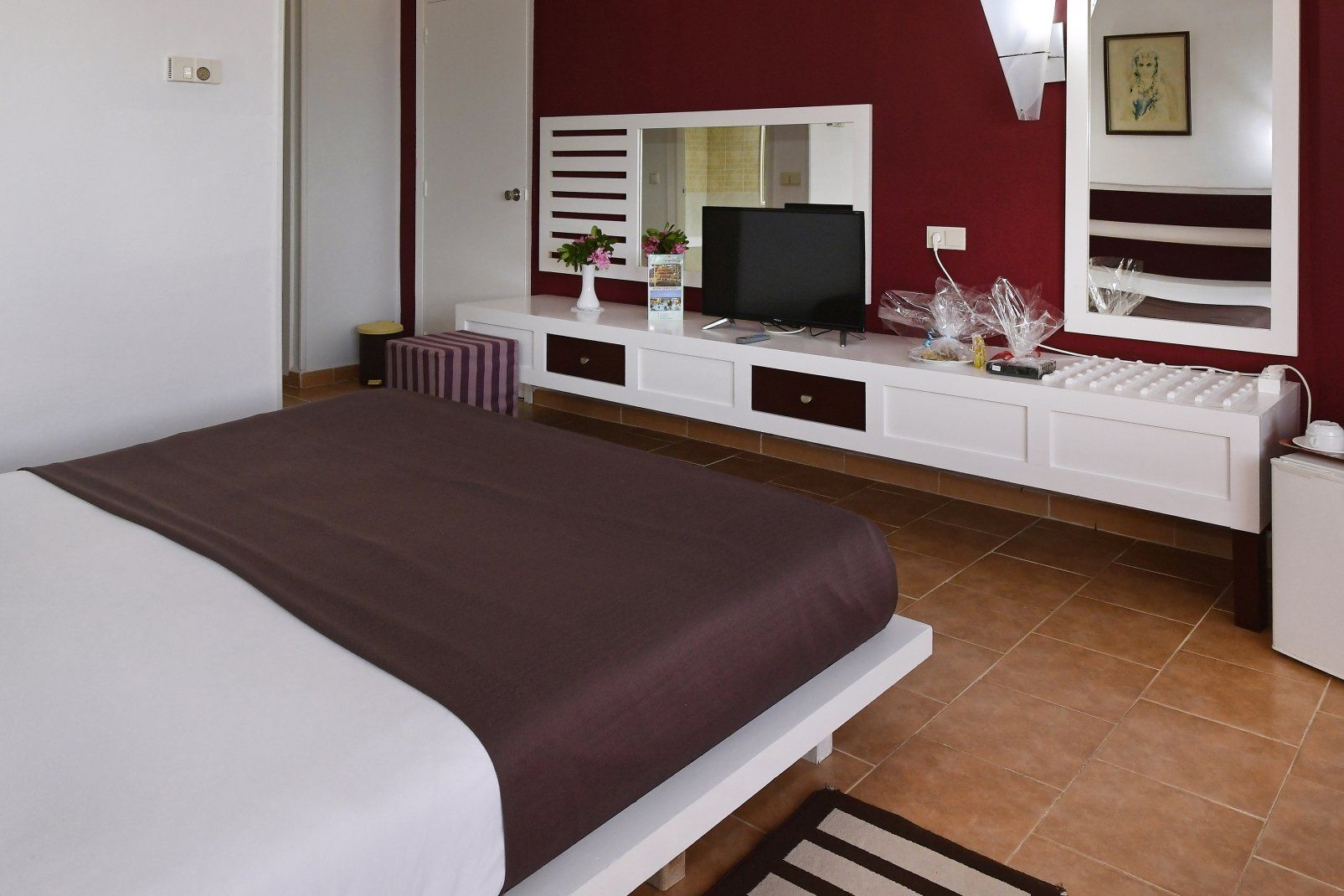 Club Lookea Playa Djerba 4* pas cher photo 10