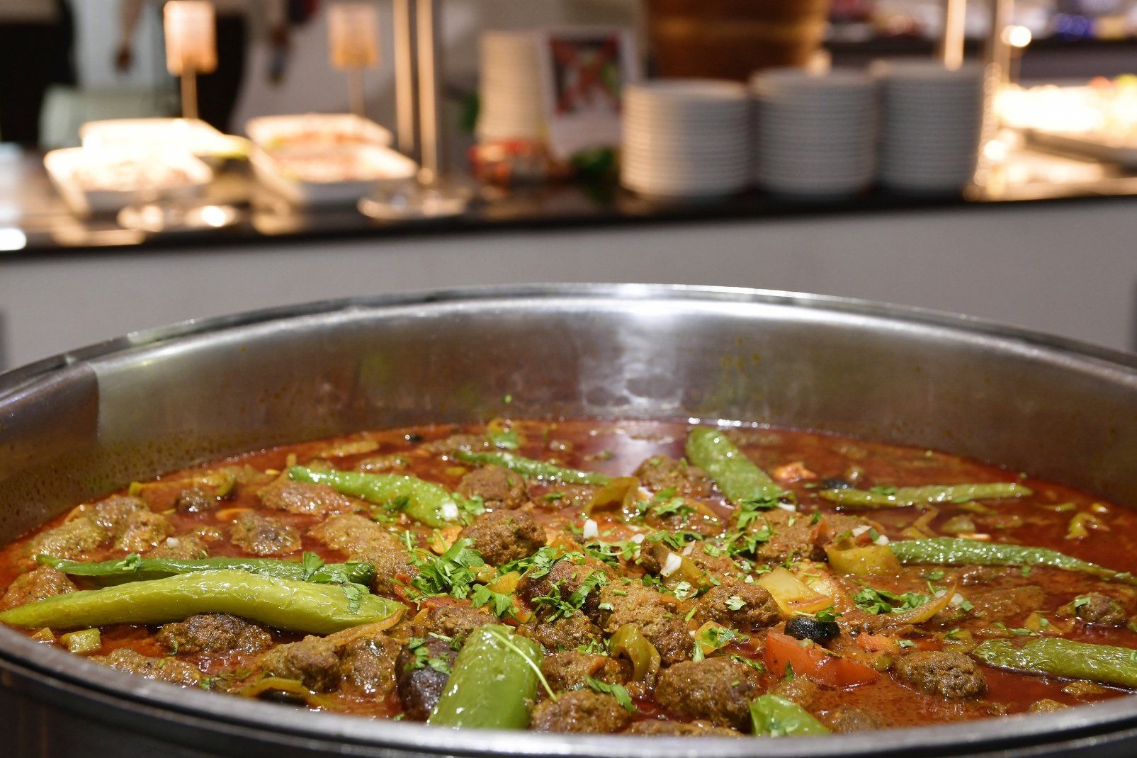 Club Lookea Playa Djerba 4* pas cher photo 44