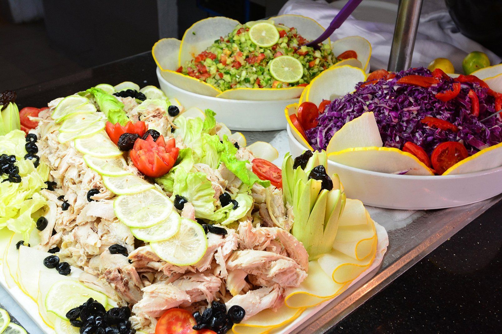 Club Lookea Playa Djerba 4* pas cher photo 46