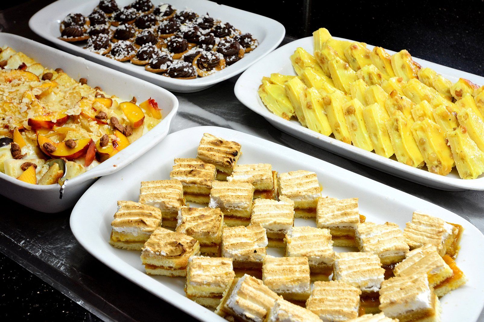 Club Lookea Playa Djerba 4* pas cher photo 47