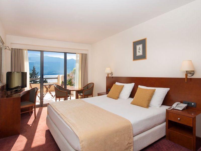 Hôtel Iberostar Bellevue 4* pas cher photo 3