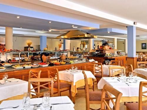 Hôtel Globales Playa Santa Ponsa 3* pas cher photo 10