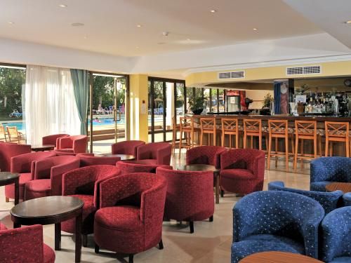 Hôtel Globales Playa Santa Ponsa 3* pas cher photo 11