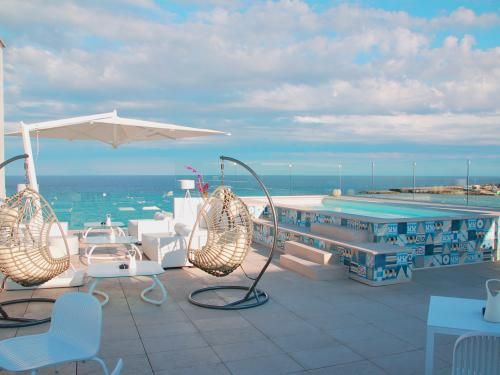 Hôtel Adult Only Mim Mallorca Hotel Boutique & Spa 4* pas cher photo 1