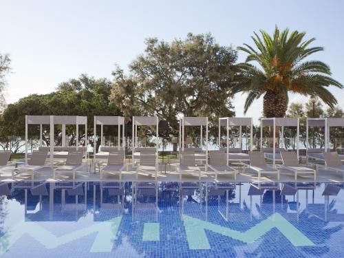 Hôtel Adult Only Mim Mallorca Hotel Boutique & Spa 4* pas cher photo 14