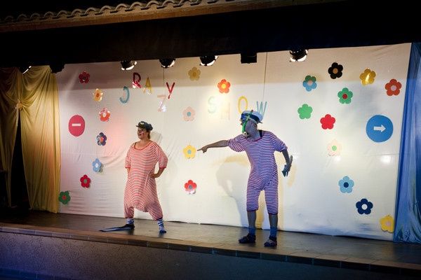 Hôtel Aparthotel Ciudad Laurel 3* pas cher photo 16