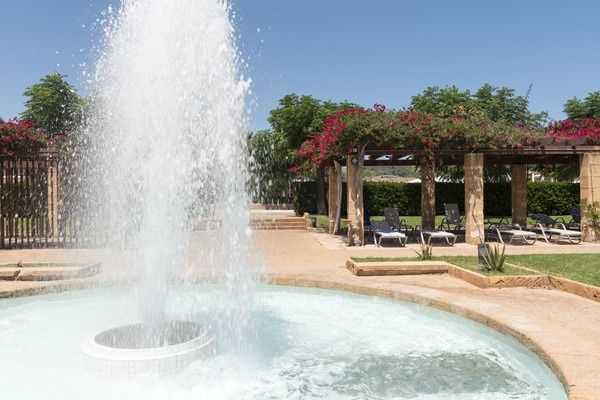 Hôtel Aparthotel Ciudad Laurel 3* pas cher photo 17