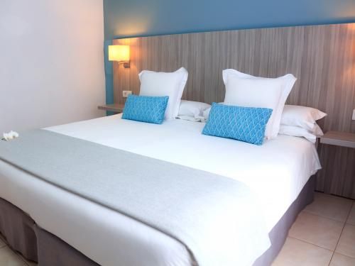 Hôtel Labranda Aloe Club 3* pas cher photo 17