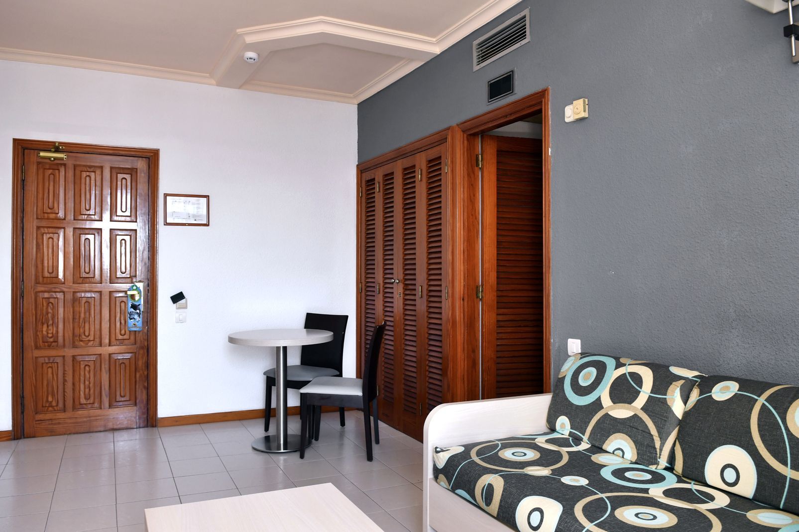 Hôtel LABRANDA Suites Costa Adeje 4* pas cher photo 9