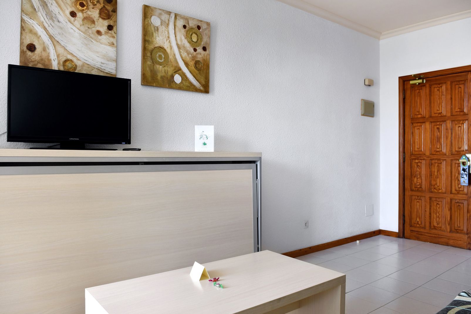 Hôtel LABRANDA Suites Costa Adeje 4* pas cher photo 10