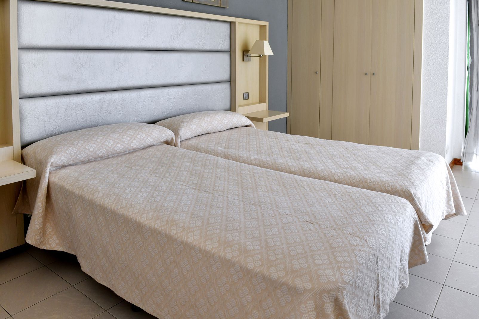 Hôtel LABRANDA Suites Costa Adeje 4* pas cher photo 11