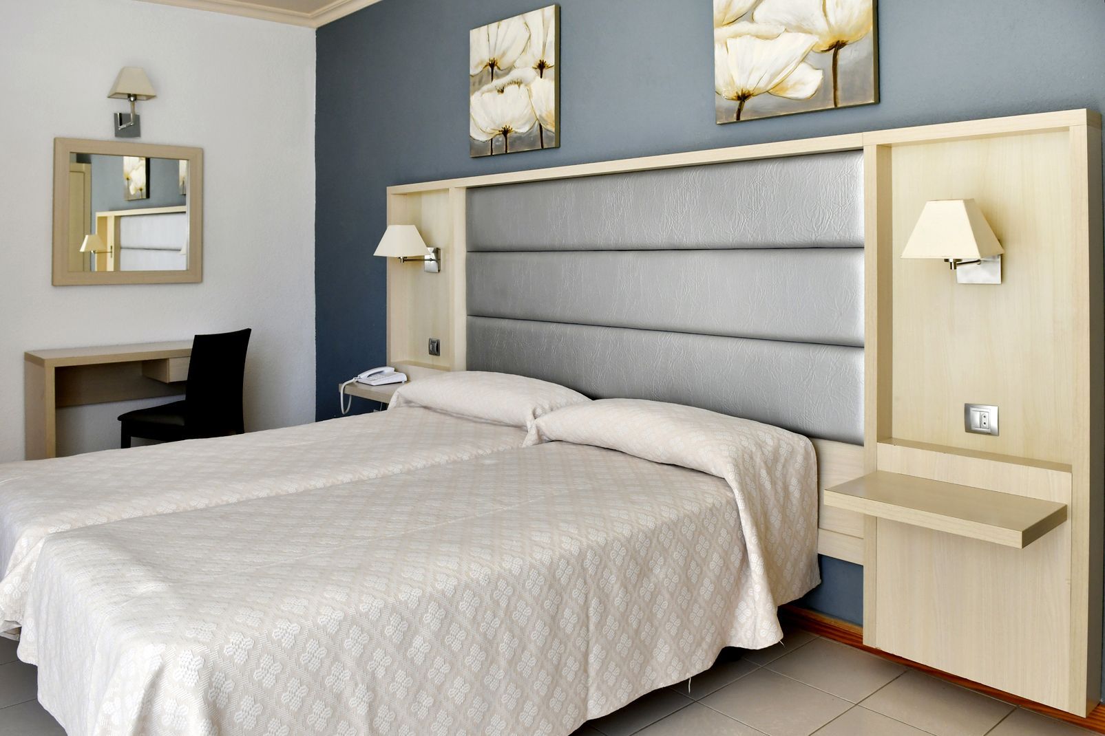 Hôtel LABRANDA Suites Costa Adeje 4* pas cher photo 12