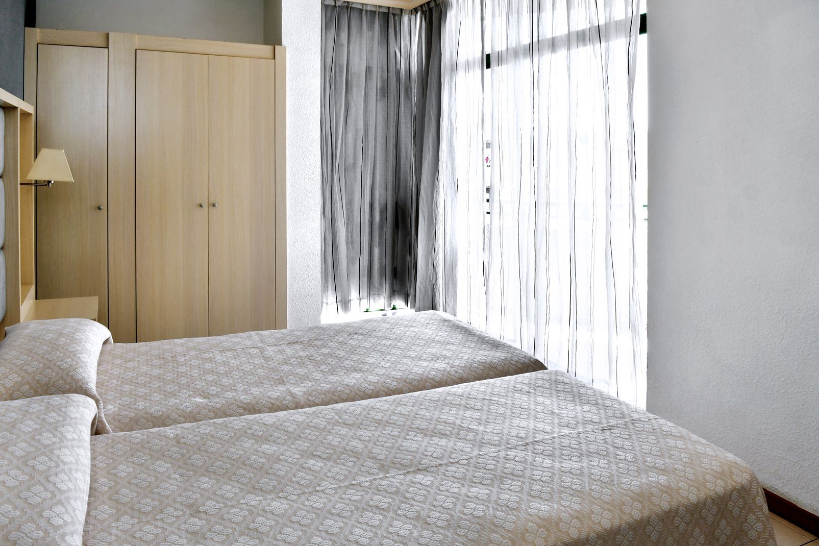 Hôtel LABRANDA Suites Costa Adeje 4* pas cher photo 13