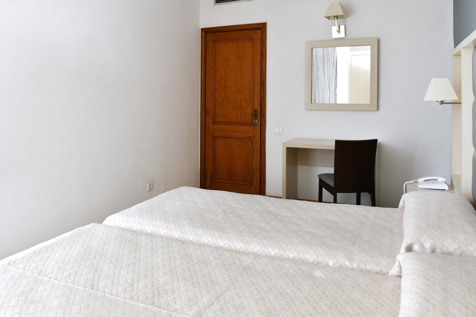 Hôtel LABRANDA Suites Costa Adeje 4* pas cher photo 14