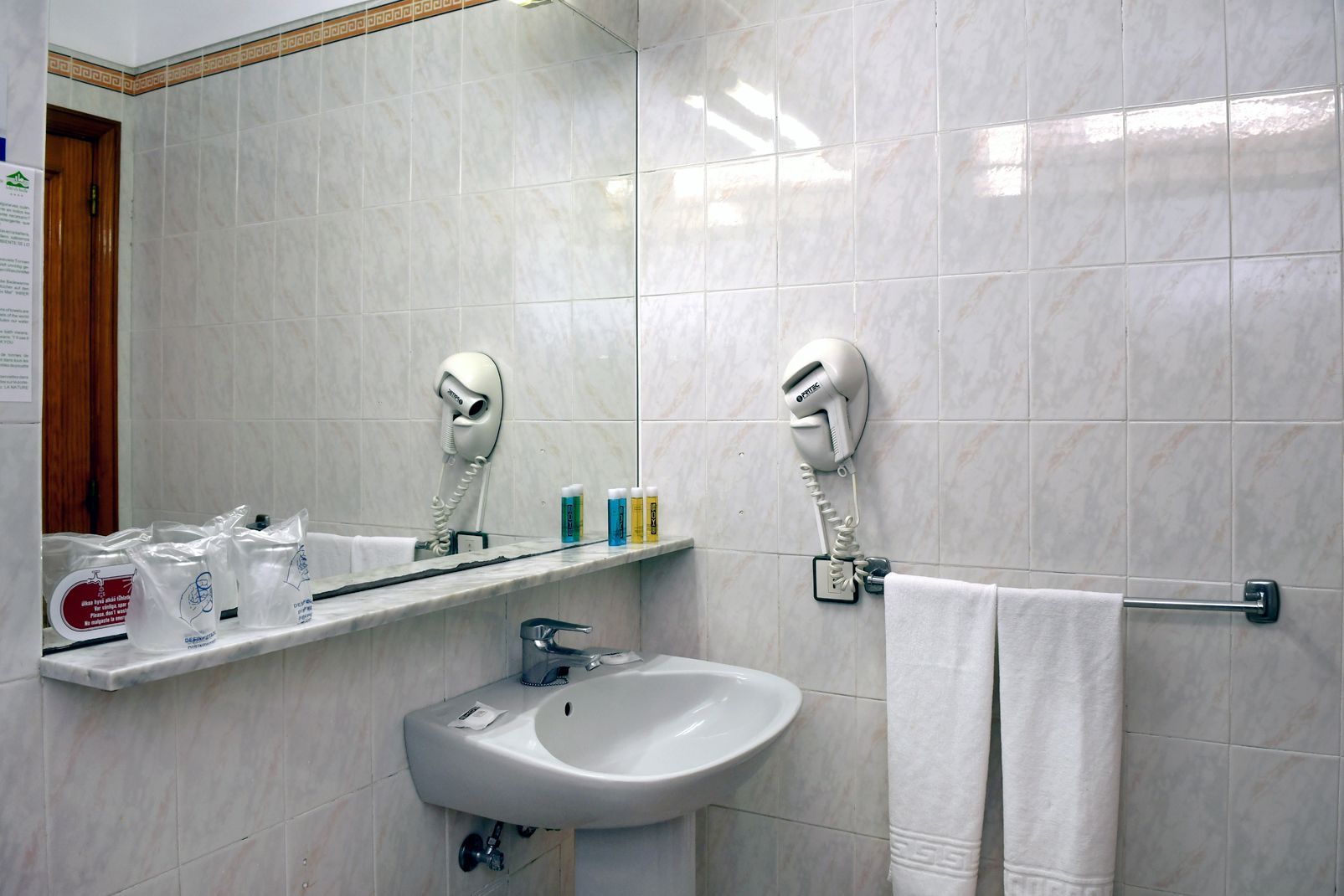 Hôtel LABRANDA Suites Costa Adeje 4* pas cher photo 15