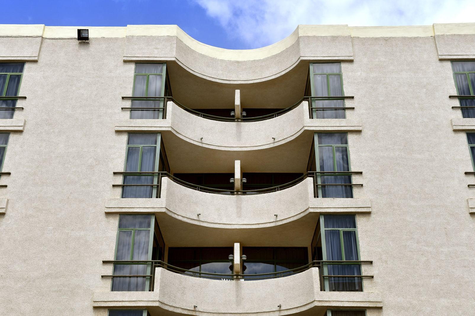 Hôtel LABRANDA Suites Costa Adeje 4* pas cher photo 18