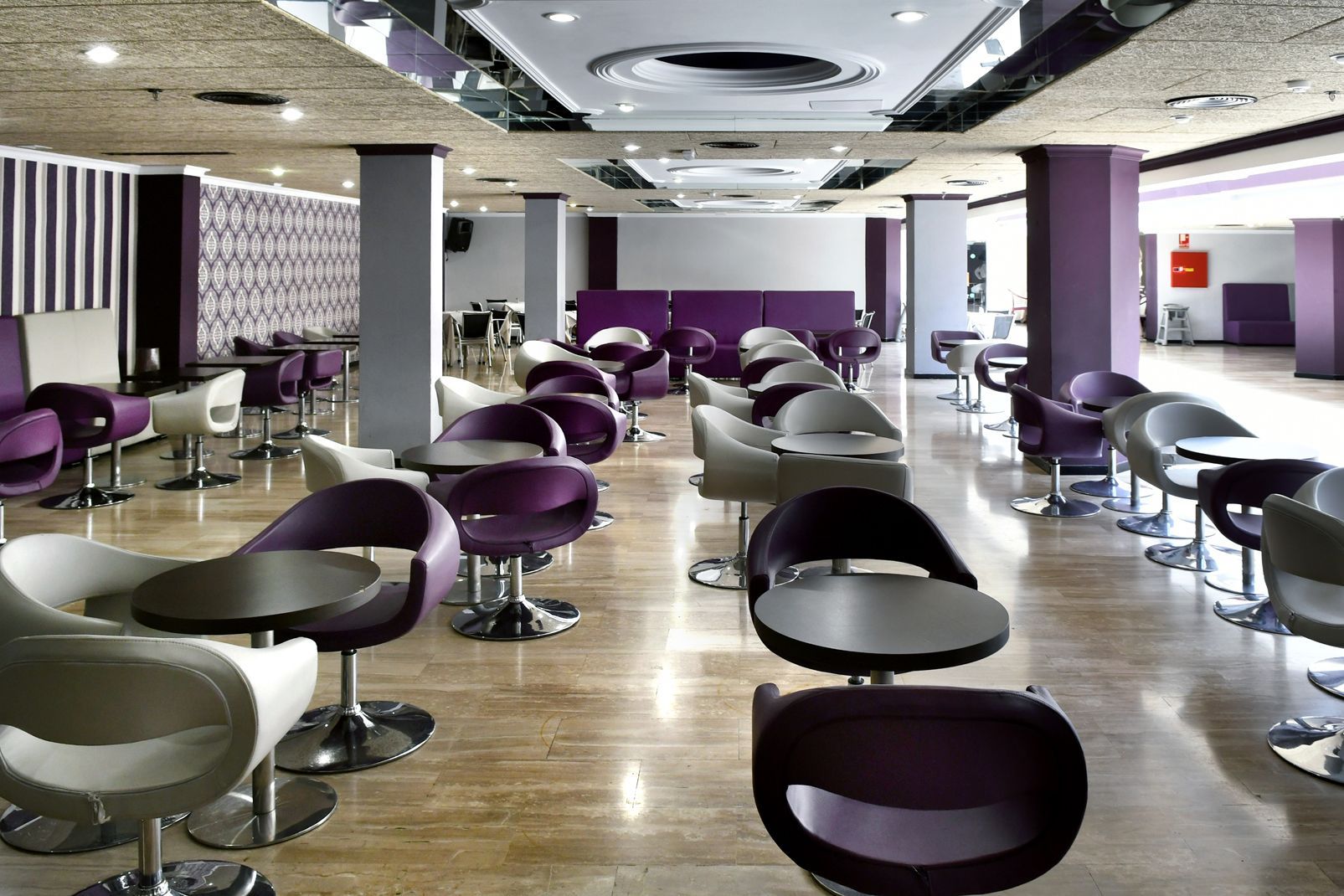 Hôtel LABRANDA Suites Costa Adeje 4* pas cher photo 28