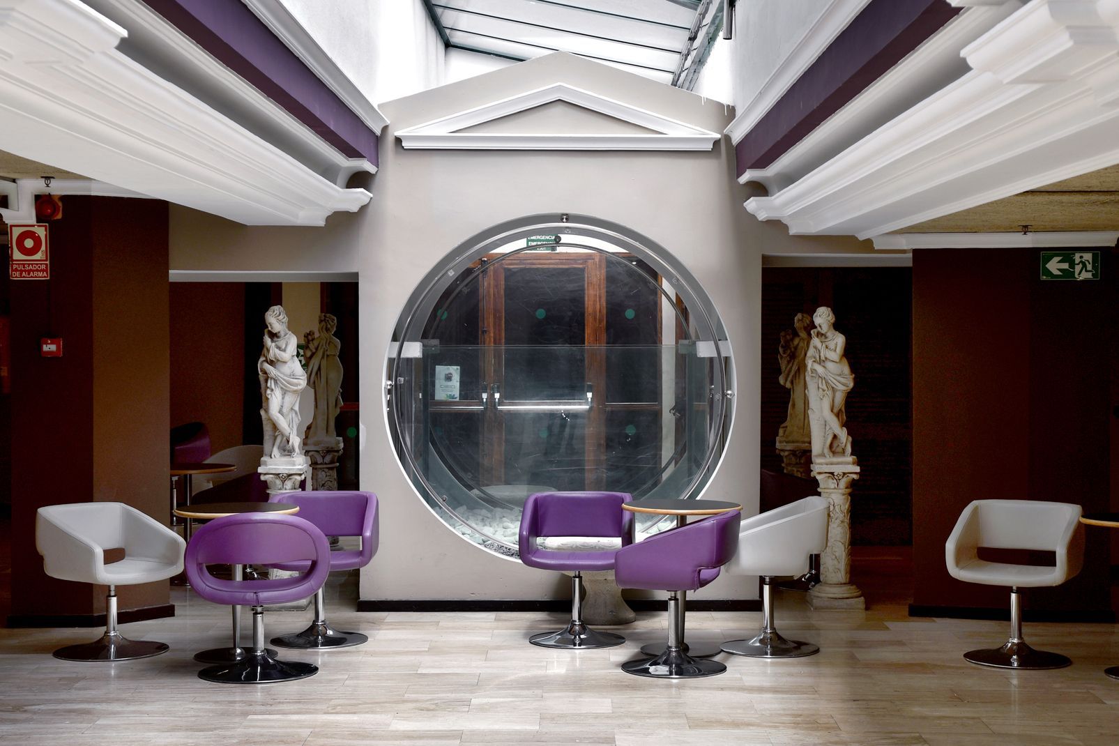 Hôtel LABRANDA Suites Costa Adeje 4* pas cher photo 29