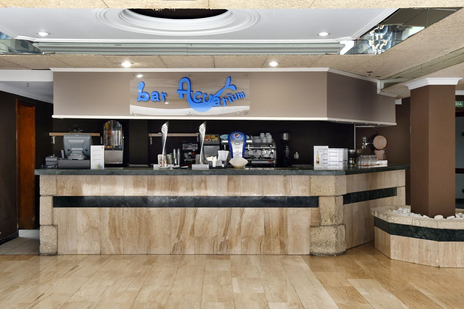 Hôtel LABRANDA Suites Costa Adeje 4* pas cher photo 30