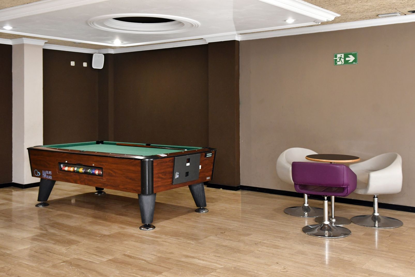 Hôtel LABRANDA Suites Costa Adeje 4* pas cher photo 31