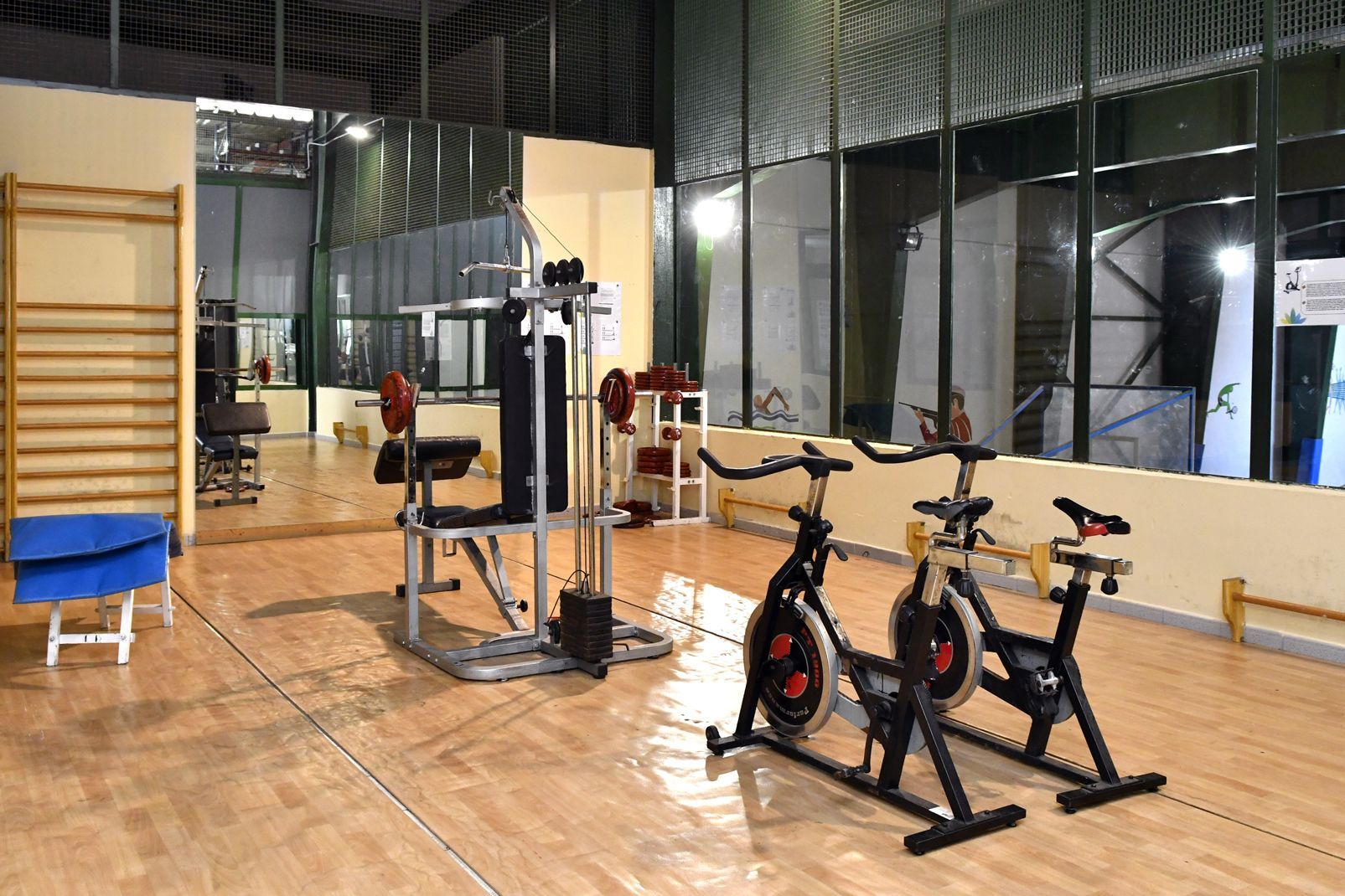 Hôtel LABRANDA Suites Costa Adeje 4* pas cher photo 34