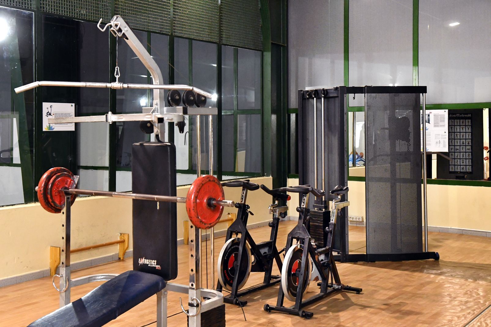 Hôtel LABRANDA Suites Costa Adeje 4* pas cher photo 35