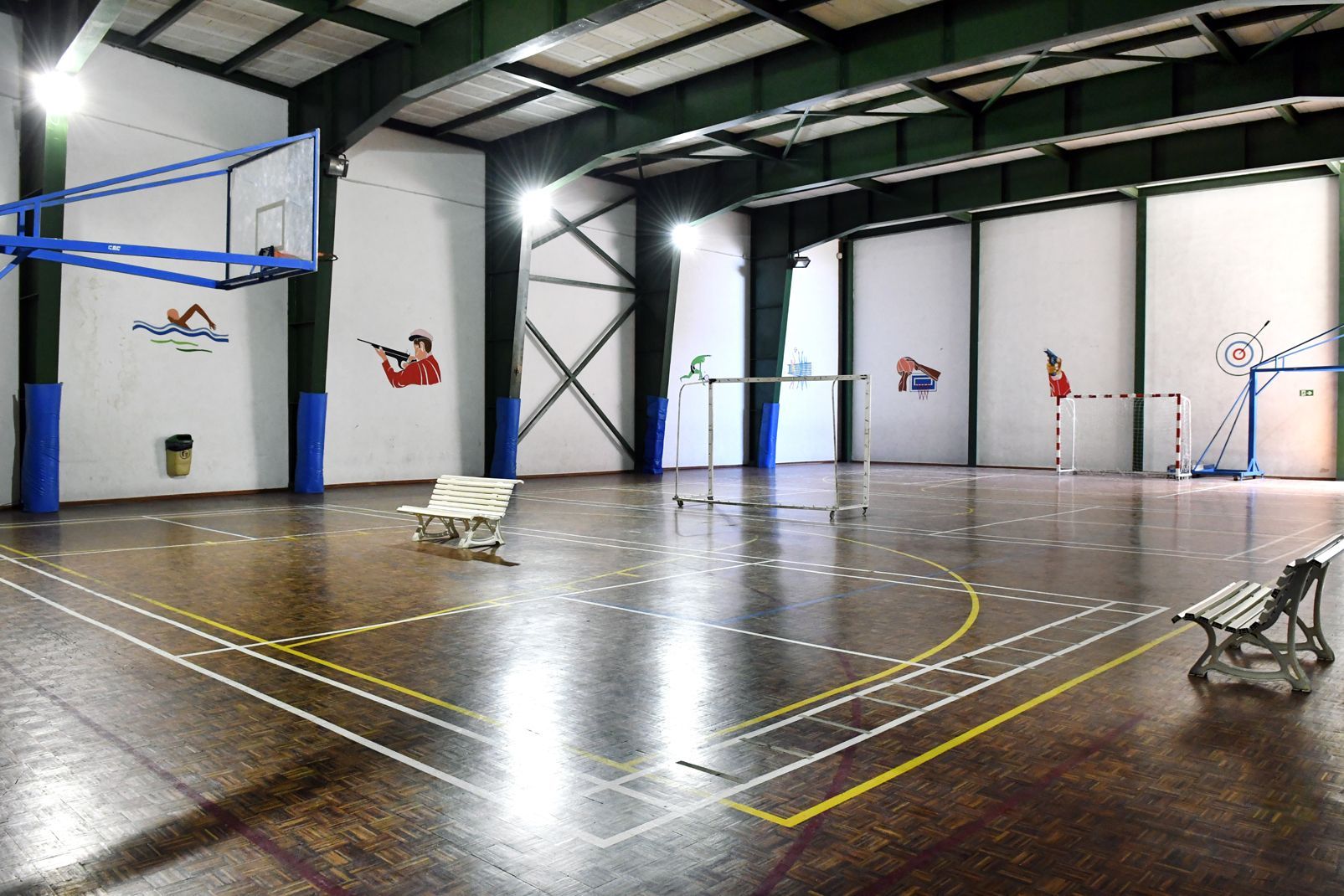 Hôtel LABRANDA Suites Costa Adeje 4* pas cher photo 36