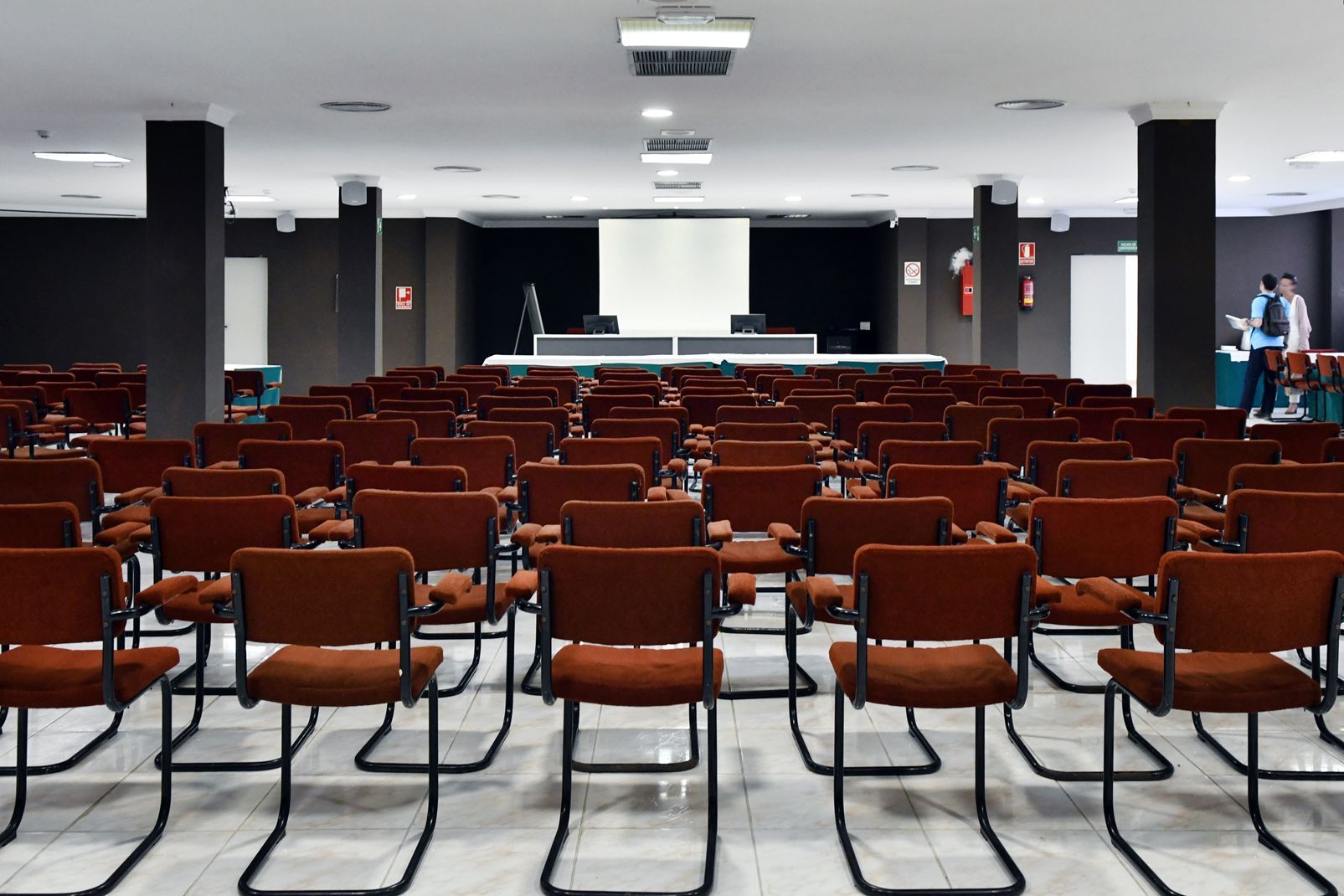 Hôtel LABRANDA Suites Costa Adeje 4* pas cher photo 37