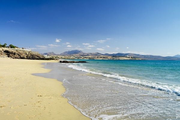 Hôtel H10 Tindaya 4* pas cher photo 4