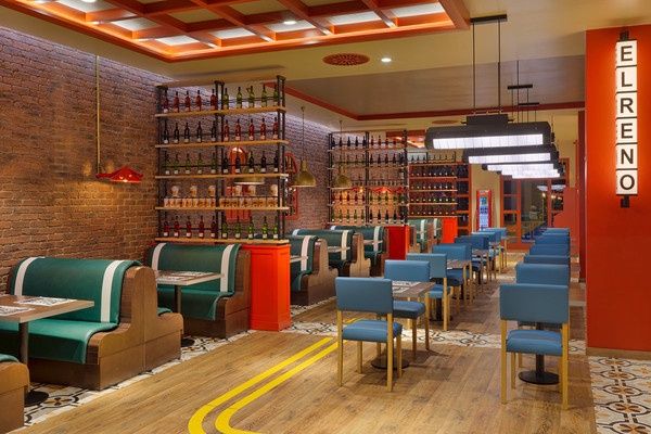 Hôtel H10 Tindaya 4* pas cher photo 14