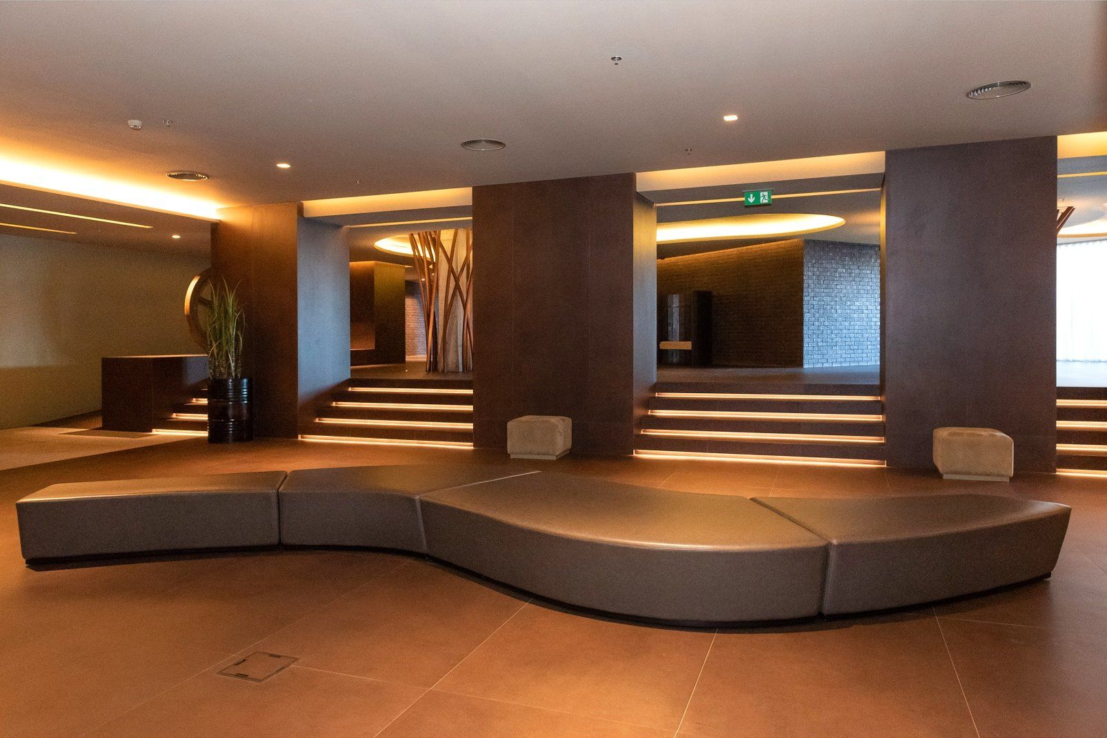 Hôtel Savoy Saccharum Resort & SPA 5* pas cher photo 4