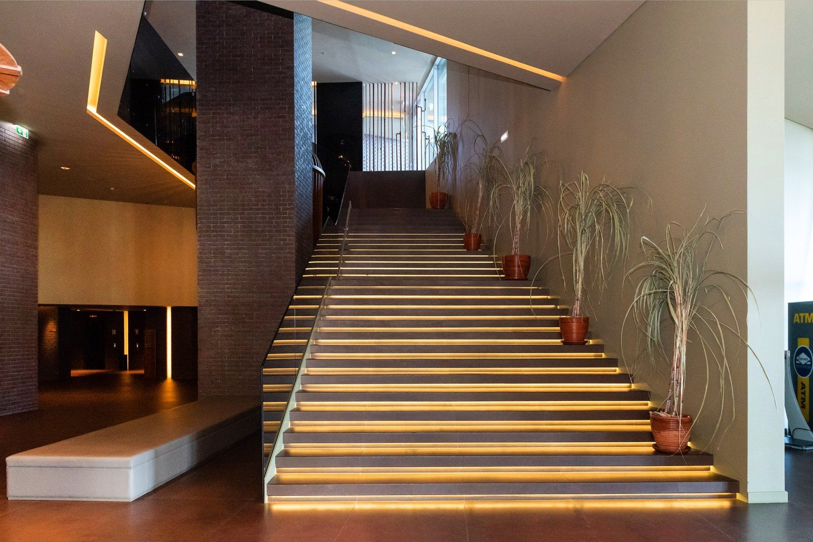 Hôtel Savoy Saccharum Resort & SPA 5* pas cher photo 5