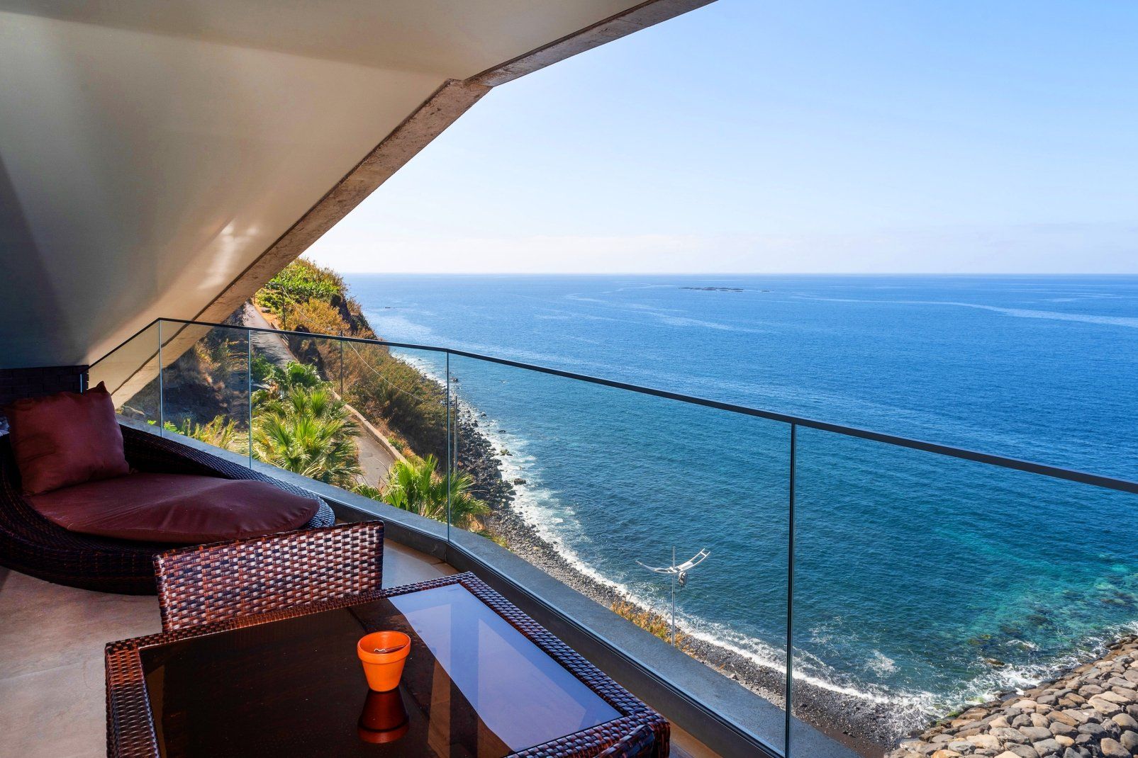 Hôtel Savoy Saccharum Resort & SPA 5* pas cher photo 7