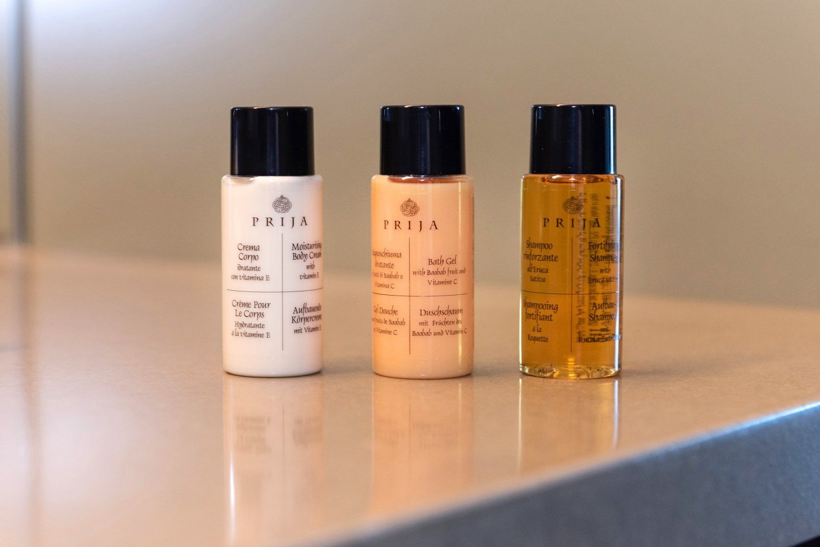 Hôtel Savoy Saccharum Resort & SPA 5* pas cher photo 11