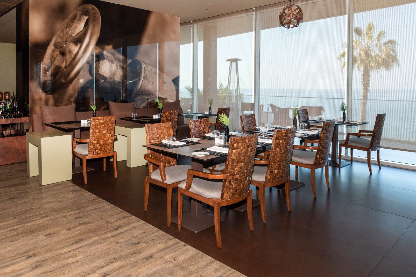 Hôtel Savoy Saccharum Resort & SPA 5* pas cher photo 20