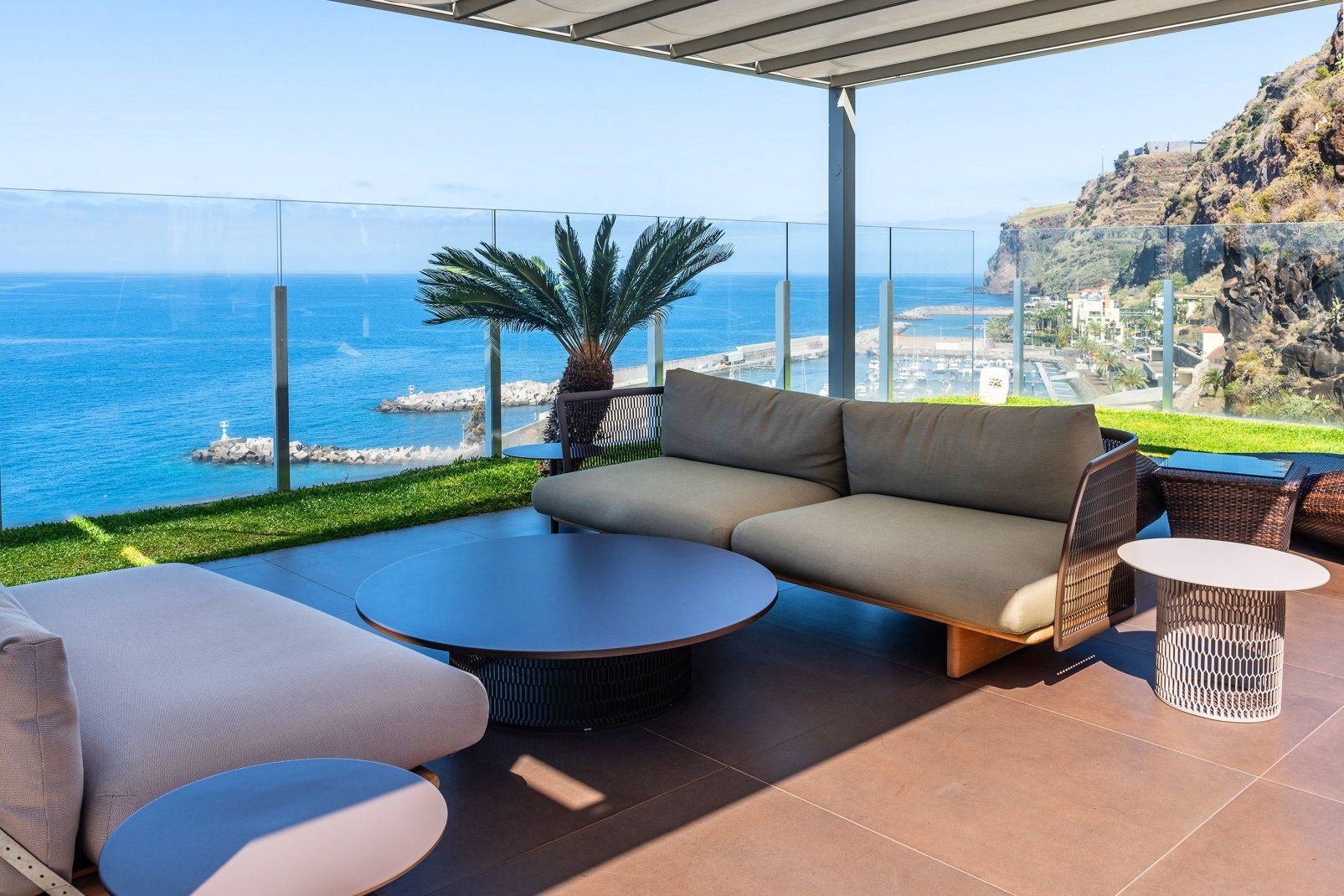 Hôtel Savoy Saccharum Resort & SPA 5* pas cher photo 25