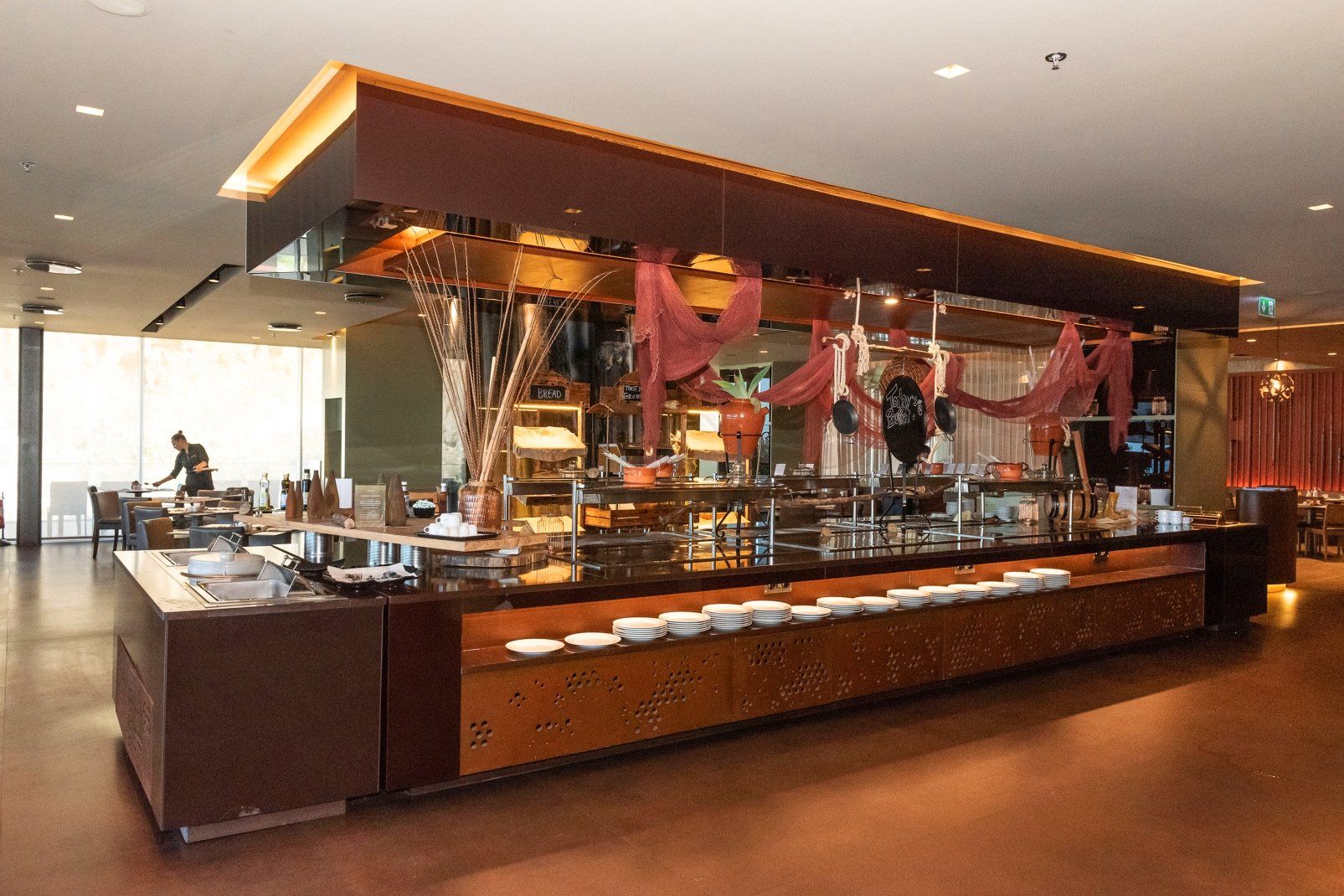 Hôtel Savoy Saccharum Resort & SPA 5* pas cher photo 27