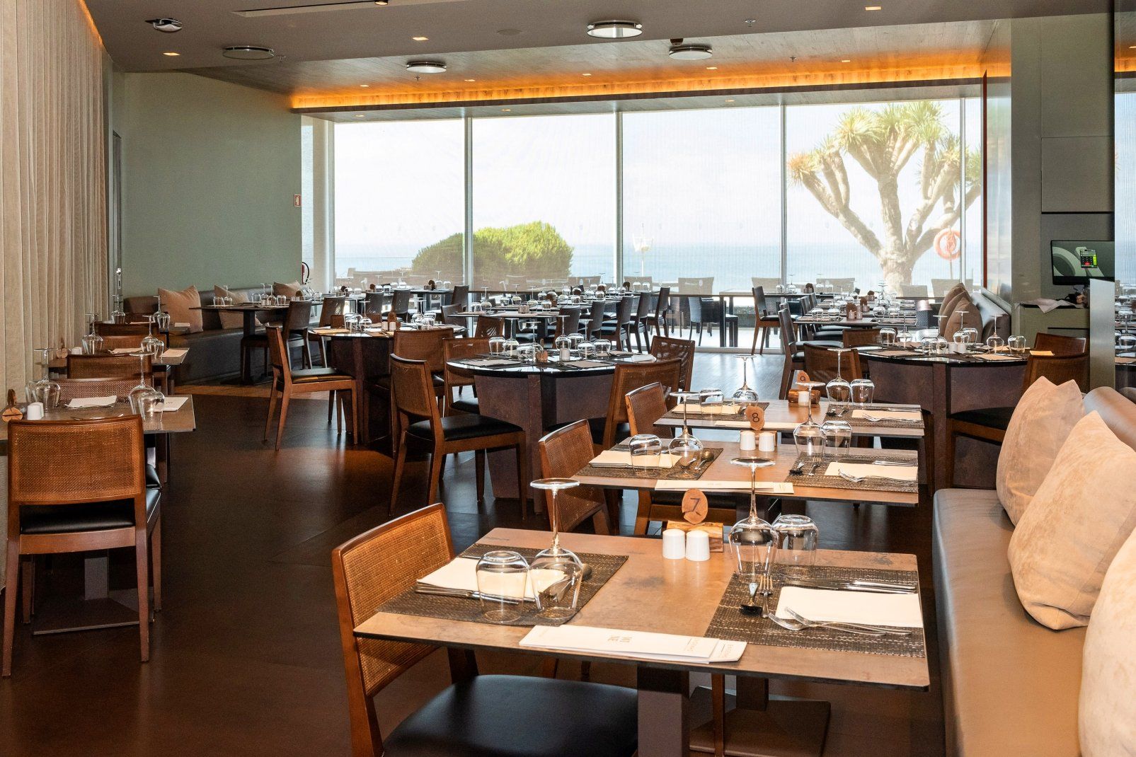 Hôtel Savoy Saccharum Resort & SPA 5* pas cher photo 28