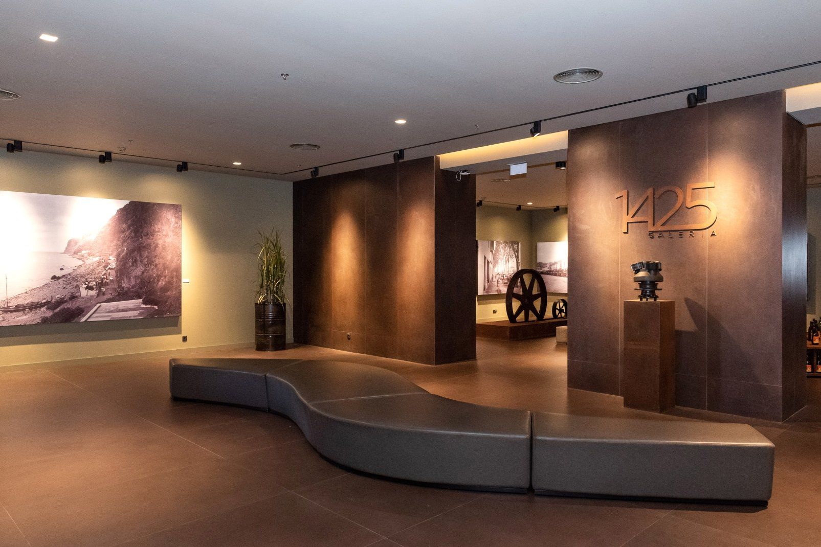 Hôtel Savoy Saccharum Resort & SPA 5* pas cher photo 33