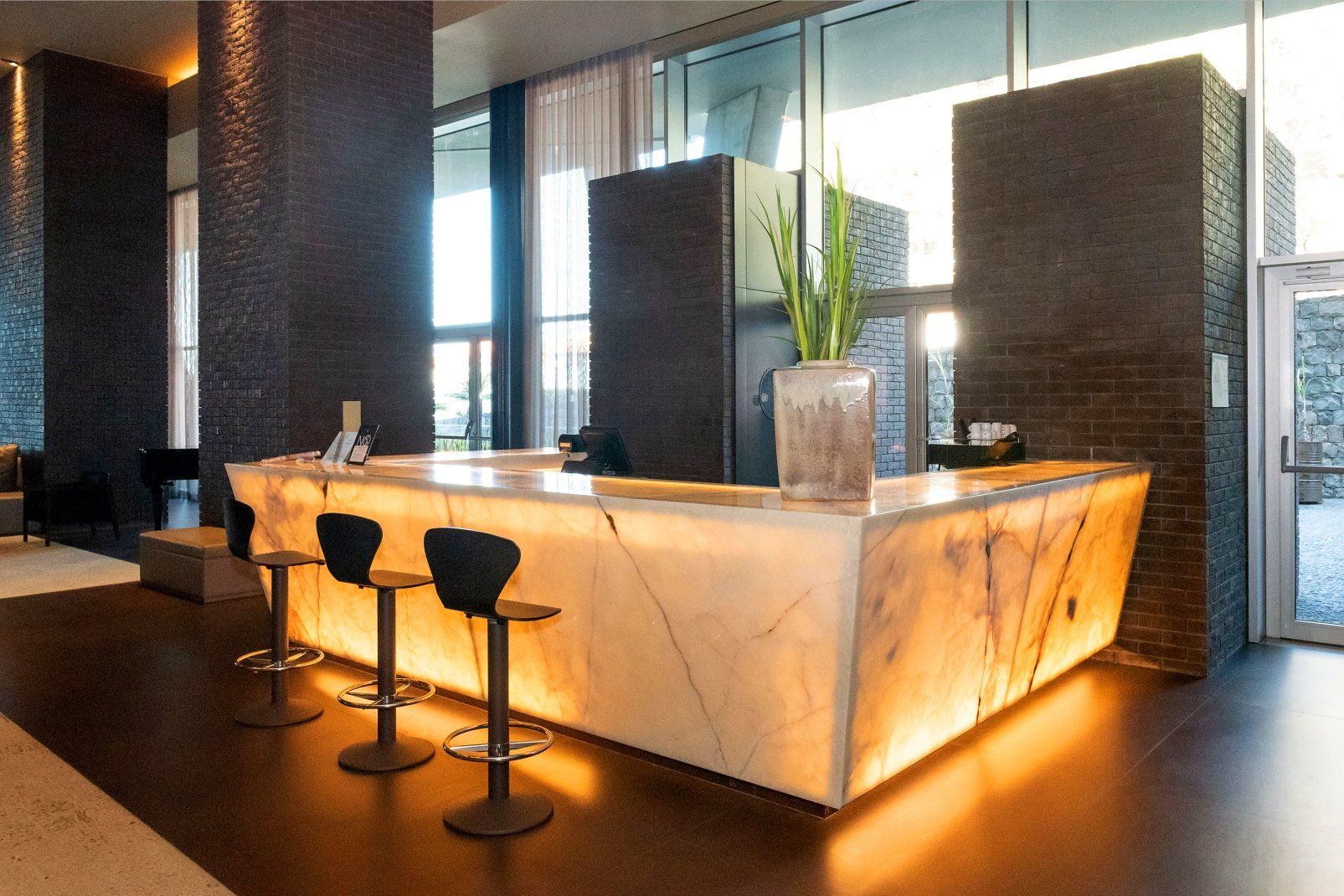 Hôtel Savoy Saccharum Resort & SPA 5* pas cher photo 35