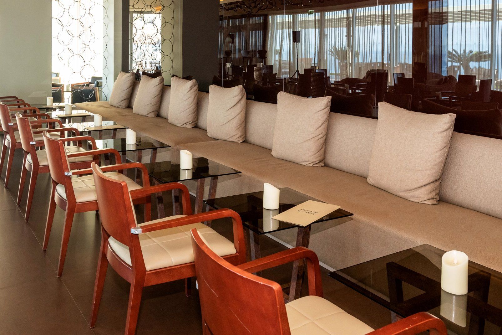 Hôtel Savoy Saccharum Resort & SPA 5* pas cher photo 38