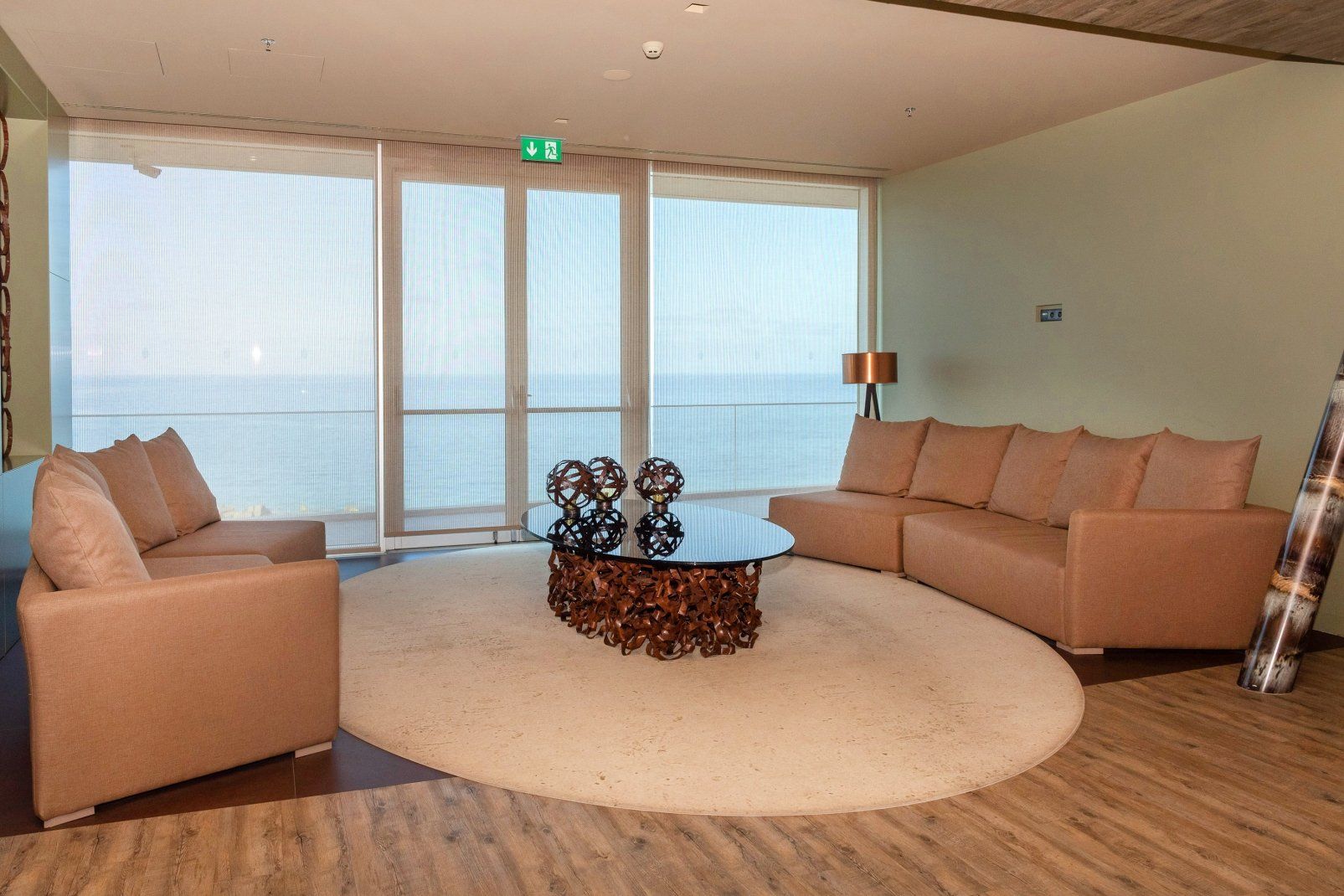 Hôtel Savoy Saccharum Resort & SPA 5* pas cher photo 39