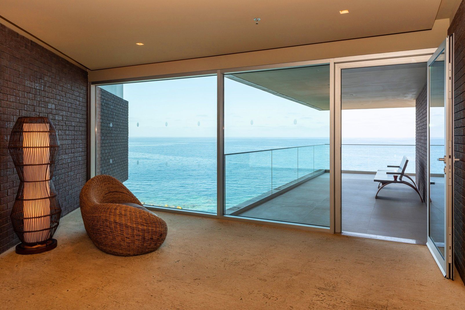 Hôtel Savoy Saccharum Resort & SPA 5* pas cher photo 40